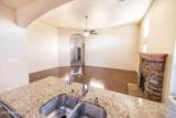 4059 Bella Sierra Court - Photo 13