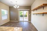 4059 Bella Sierra Court - Photo 14