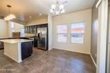4059 Bella Sierra Court - Photo 15