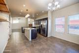 4059 Bella Sierra Court - Photo 16