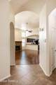 4059 Bella Sierra Court - Photo 17