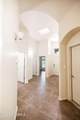 4059 Bella Sierra Court - Photo 18