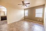 4059 Bella Sierra Court - Photo 19