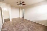 4059 Bella Sierra Court - Photo 20