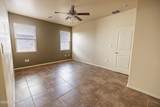 4059 Bella Sierra Court - Photo 21