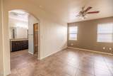 4059 Bella Sierra Court - Photo 22