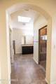 4059 Bella Sierra Court - Photo 23
