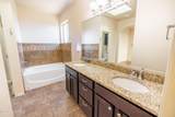 4059 Bella Sierra Court - Photo 24