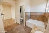 4059 Bella Sierra Court - Photo 25