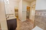 4059 Bella Sierra Court - Photo 26