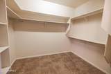 4059 Bella Sierra Court - Photo 28