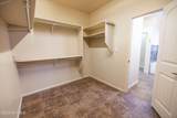 4059 Bella Sierra Court - Photo 29
