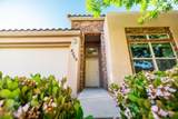 4059 Bella Sierra Court - Photo 3