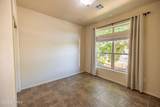 4059 Bella Sierra Court - Photo 30