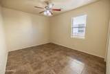 4059 Bella Sierra Court - Photo 31