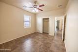4059 Bella Sierra Court - Photo 32