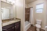 4059 Bella Sierra Court - Photo 33