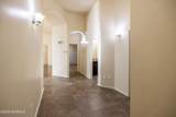4059 Bella Sierra Court - Photo 34