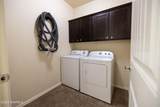 4059 Bella Sierra Court - Photo 35