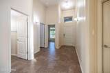 4059 Bella Sierra Court - Photo 37