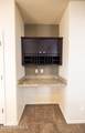 4059 Bella Sierra Court - Photo 38