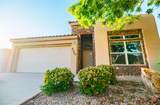 4059 Bella Sierra Court - Photo 4