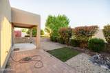 4059 Bella Sierra Court - Photo 41