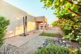 4059 Bella Sierra Court - Photo 42