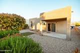 4059 Bella Sierra Court - Photo 43