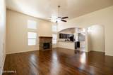 4059 Bella Sierra Court - Photo 5