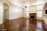 4059 Bella Sierra Court - Photo 6