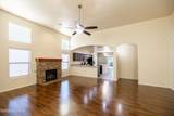 4059 Bella Sierra Court - Photo 7