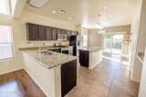 4059 Bella Sierra Court - Photo 8