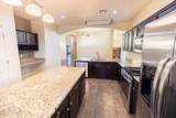 4059 Bella Sierra Court - Photo 9