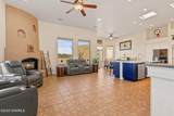1220 Titania Court - Photo 13