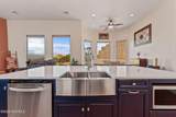 1220 Titania Court - Photo 16