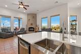 1220 Titania Court - Photo 17