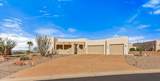 1220 Titania Court - Photo 2