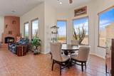 1220 Titania Court - Photo 21