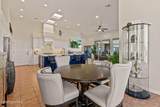 1220 Titania Court - Photo 23