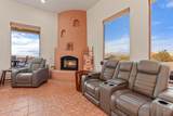 1220 Titania Court - Photo 25