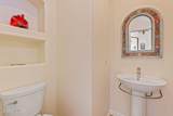 1220 Titania Court - Photo 28