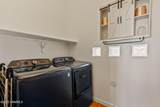 1220 Titania Court - Photo 32