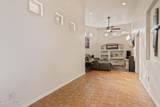 1220 Titania Court - Photo 34