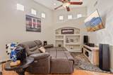 1220 Titania Court - Photo 35