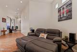 1220 Titania Court - Photo 36