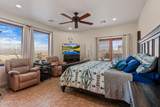 1220 Titania Court - Photo 37