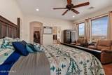 1220 Titania Court - Photo 39