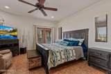 1220 Titania Court - Photo 40