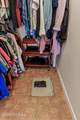 1220 Titania Court - Photo 42